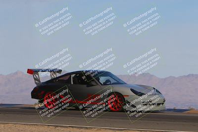 media/Jan-06-2024-PCA San Diego (Sat) [[977b74149c]]/4-Orange Group/Session 3 (Turn 9 Entry)/